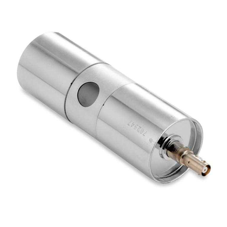 45140 LND Nuclear Radiation Detectors