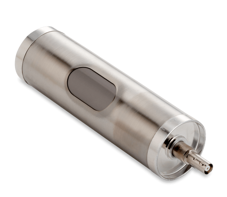 45432 LND Nuclear Radiation Detectors