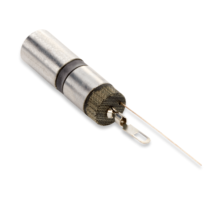 71412 LND Nuclear Radiation Detectors