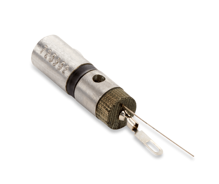 7145 LND Nuclear Radiation Detectors