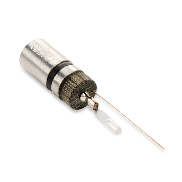 71616 LND Nuclear Radiation Detectors